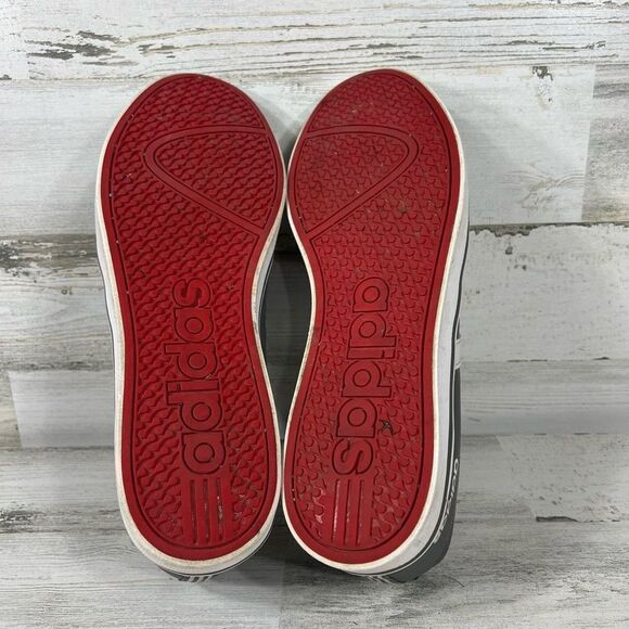 Assistant Mens 10.5 - Picture 7 of 8